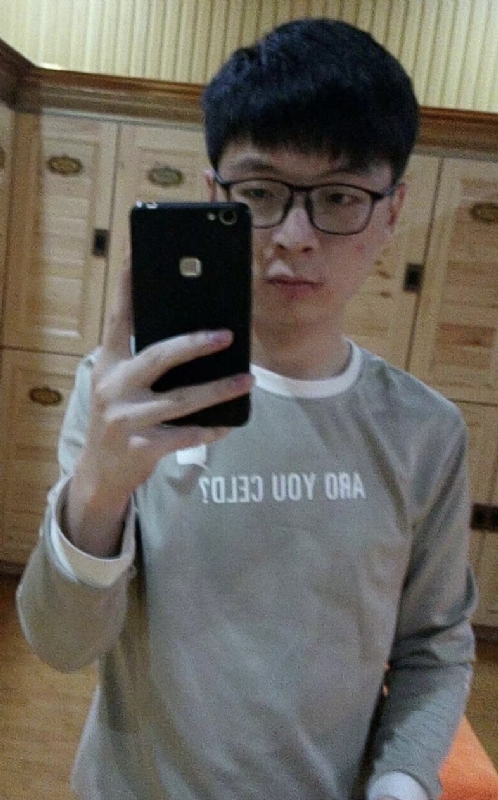 潜伏的第二张照片--辽宁残疾人相亲网