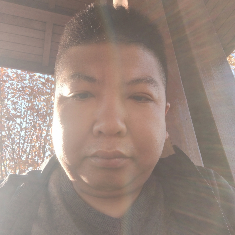 太乙真人的第二张照片--辽宁残疾人相亲网