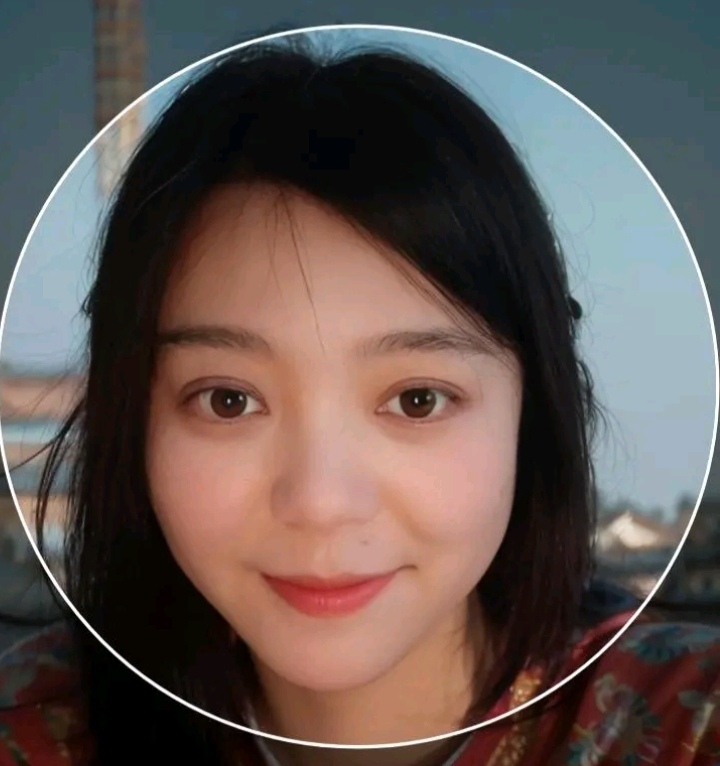 晓阳的第一张照片--辽宁残疾人相亲网